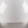 510 Design Liora 2-Tone Ceramic Table Lamp Set of 2