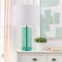 510 Design Neonova Glass Table Lamp