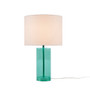 510 Design Neonova Glass Table Lamp
