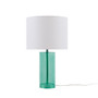510 Design Neonova Glass Table Lamp