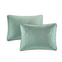 510 Design Oakley 3 Piece Reversible Bedspread Set