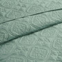 510 Design Oakley 3 Piece Reversible Bedspread Set