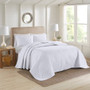 510 Design Oakley 3 Piece Reversible Bedspread Set