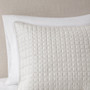 510 Design Otto 3 Piece Reversible Quilt Set