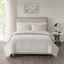 510 Design Otto 3 Piece Reversible Quilt Set