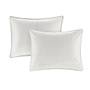 510 Design Otto 3 Piece Reversible Quilt Set