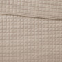510 Design Otto 3 Piece Reversible Quilt Set