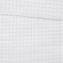 510 Design Otto 3 Piece Reversible Quilt Set