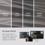 510 Design Cotton 144TC 100% Cotton Solid Sheet Set