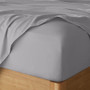 510 Design Cotton 144TC 100% Cotton Solid Sheet Set