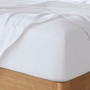 510 Design Cotton 144TC 100% Cotton Solid Sheet Set