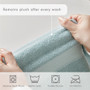 Comfort Spaces  500GSM Plush 2pc XL Towel Set