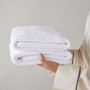 Comfort Spaces  500GSM Plush 2pc XL Towel Set
