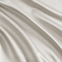 Croscill Classics Avignon Pleat Curtain Panel with Tieback (Single)