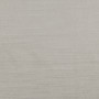 Croscill Classics Avignon Pleat Curtain Panel with Tieback (Single)