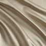 Croscill Classics Avignon Champagne Waterfall Valance (Single)