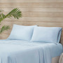 Beautyrest Tencel Polyester Blend Sheet Set