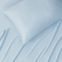 Beautyrest Tencel Polyester Blend Sheet Set