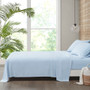 Beautyrest Tencel Polyester Blend Sheet Set