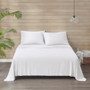 Beautyrest Tencel Polyester Blend Sheet Set