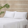 Beautyrest Tencel Polyester Blend Sheet Set