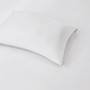 Beautyrest Tencel Polyester Blend Sheet Set