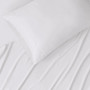 Beautyrest Tencel Polyester Blend Sheet Set