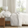 Clean Spaces 300TC BCI Cotton 300TC BCI Cotton Sheet Set