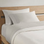 Clean Spaces 300TC BCI Cotton 300TC BCI Cotton Sheet Set