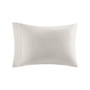 Clean Spaces 300TC BCI Cotton 300TC BCI Cotton Sheet Set