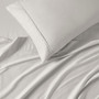 Clean Spaces 300TC BCI Cotton 300TC BCI Cotton Sheet Set