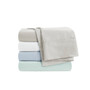 Clean Spaces 300TC BCI Cotton 300TC BCI Cotton Sheet Set