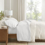Clean Spaces 300TC BCI Cotton 300TC BCI Cotton Sheet Set