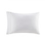 Clean Spaces 300TC BCI Cotton 300TC BCI Cotton Sheet Set