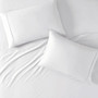 Clean Spaces 300TC BCI Cotton 300TC BCI Cotton Sheet Set