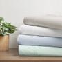 Clean Spaces 300TC BCI Cotton 300TC BCI Cotton Sheet Set
