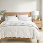 Clean Spaces 300TC BCI Cotton 300TC BCI Cotton Sheet Set