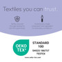 Comfort Spaces Kyla Double Diamond Quilted Teddy Comforter Set