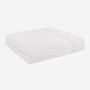 Croscill Adana Grey Ultra Soft Turkish Towel