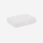 Croscill Adana Grey Ultra Soft Turkish Towel