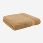 Croscill Adana Grey Ultra Soft Turkish Towel