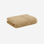 Croscill Adana Grey Ultra Soft Turkish Towel