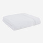 Croscill Adana Grey Ultra Soft Turkish Towel