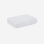 Croscill Adana Grey Ultra Soft Turkish Towel