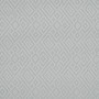 Croscill Casual Calistoga Matelasse Shower Curtain