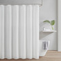 Croscill Casual Calistoga Matelasse Shower Curtain