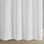Croscill Casual Calistoga Matelasse Shower Curtain