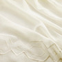Croscill Classics Cornelli Embroidery Curtain Panel (Single)