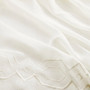 Croscill Classics Cornelli Embroidery Curtain Panel (Single)