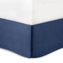 Harbor House Livia Multi 6 Piece Cotton Comforter Set